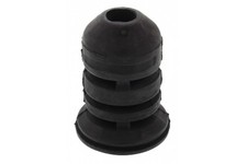 MAPCO Anschlagpuffer Federung 32811 für 19E GOLF JETTA VW 1G1 2 1G2 165 3 1H1 B3