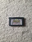 Gauntlet: Dark Legacy (Nintendo Game Boy Advance, 2002) TESTED
