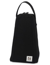 Nikko Metopouch Black 751-BK Metro Nome Dedicated Metronome Dedicated Pouch in J