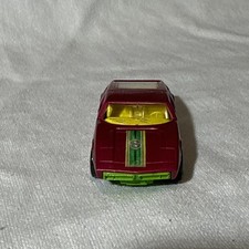 Matchbox Superfast No 32 Maserati Bora-England .. | Köp på (724973484