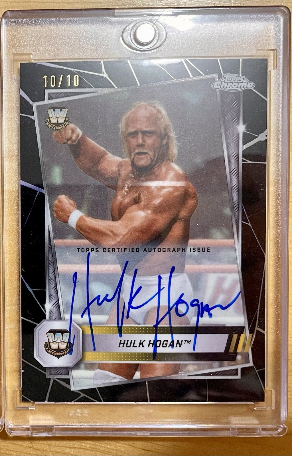 Ebay Item For Sale