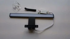 B.k.licht LED Vanity Mirror Light, Built - In 5W Board Neutral White 5 W