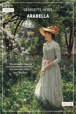 Cecilia Vallardi Anna Luisa Zazo George Arabella. Ediz. (Paperback) (UK IMPORT)
