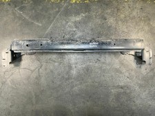 Peugeot 3008 155 THP Automatik Stoßstangenträger hinten 7203P0 2011-2013