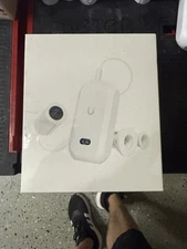 Ubiquiti UniFi AI Theta Pro UVC-AI-Theta-Pro Kit BRAND NEW