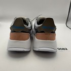 Foto 4 di 6