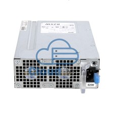 Dell FT7T6 Precision T7810 825W 80  Gold Power Supply 0FT7T6