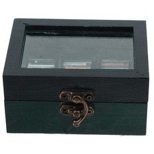  Accessori Ufficio Regali Contro Ansia Mini Libreria Decorazione Libreria