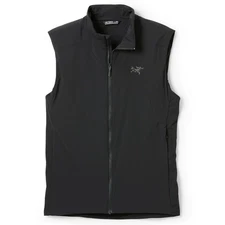 [HOT DEAL] Arc'teryx Atom Insulated Vest - Men's - Black