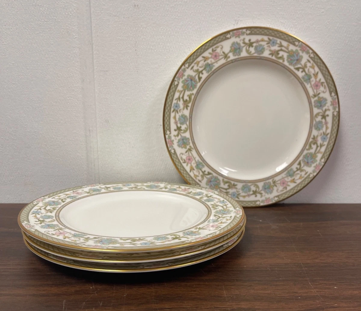 Noritake Sakura for sale | eBay