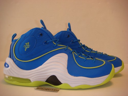 sprite penny 2