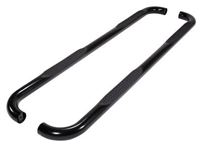 TrailFX Step Nerf Bar - Nerf Bar