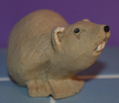 Artesania Rinconada RAT