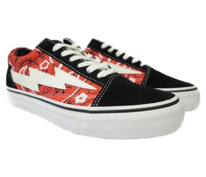 tenis masculino de pano