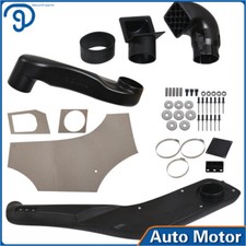 Snorkel Kit For Jeep Grand Cherokee Zj 1993-1998 Intake Ram 4x4 4x2 Off Road Snorkel Kit For Jeep Grand Cherokee Zj 1993-1998 Intake Ram 4x4 4x2 Off Road