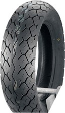 Snobunje Inc Exedra G546 Tire Rear - 17080-15 001012