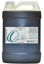 Pure Egyptian Black Seed Oil Gallon Cumin Black Seed Kalonji Nigella Sativa Oil