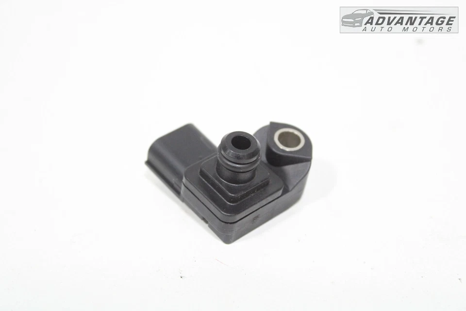 2019-2021 HONDA INSIGHT ENGINE AIR INTAKE MANIFOLD MAP PRESSURE SENSOR OEM - Image 3 of 4