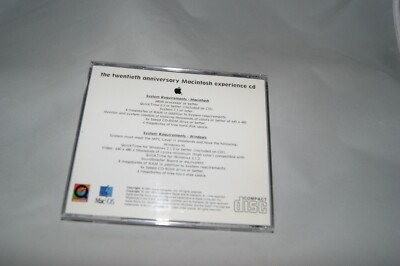 EMC2011（エッセンシャルマジックコレクション） DVD 8枚組のフル