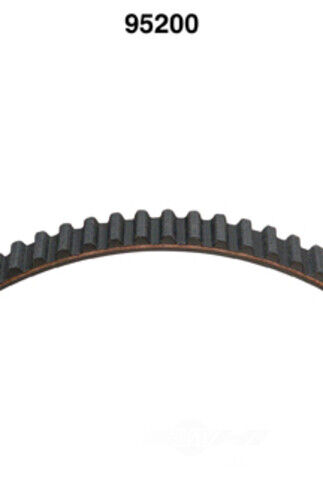 Limited time cheap sale Engine Timing Belt Dayco Regular store 95200