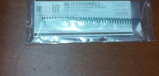 New Remington 700 Long Action Blitzschnell Striker Spring Extra Power Gunsmith 