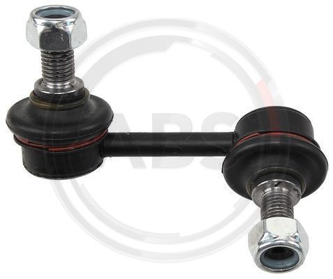 A.B.S. 260719 Stange/Strebe, Stabilisator Vorne Links FüR Mitsubishi-image