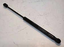 Stabilus Lift-O-Mat 7322ZR 0350N 070/12 C 8 |...