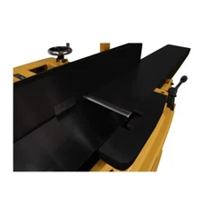 Powermatic 1610079T PJ882T 230V 1PH 8 in. Parallelogram Jointer w/ArmorGlide New