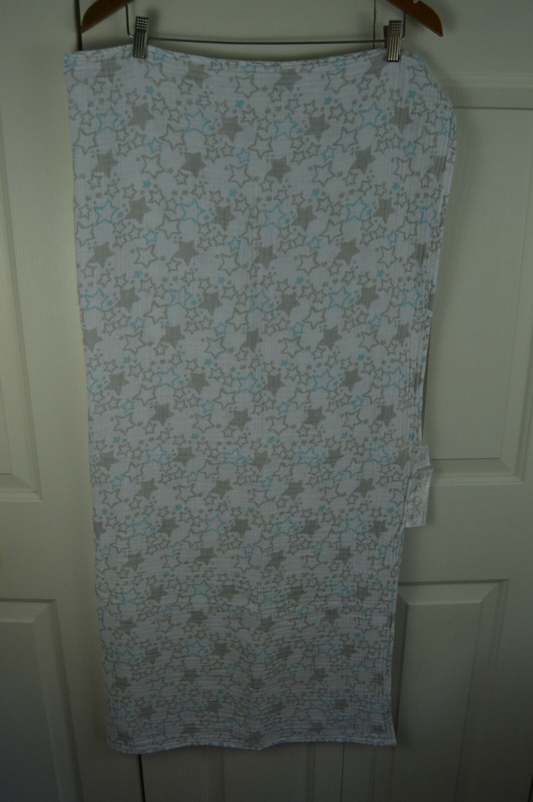 Picture 4 of 8