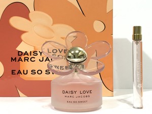 marc jacobs women's perfume gift set