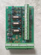PCB NTD921159/ISOC PCB Circuit Board NTD921159-ISOC K1005-1612