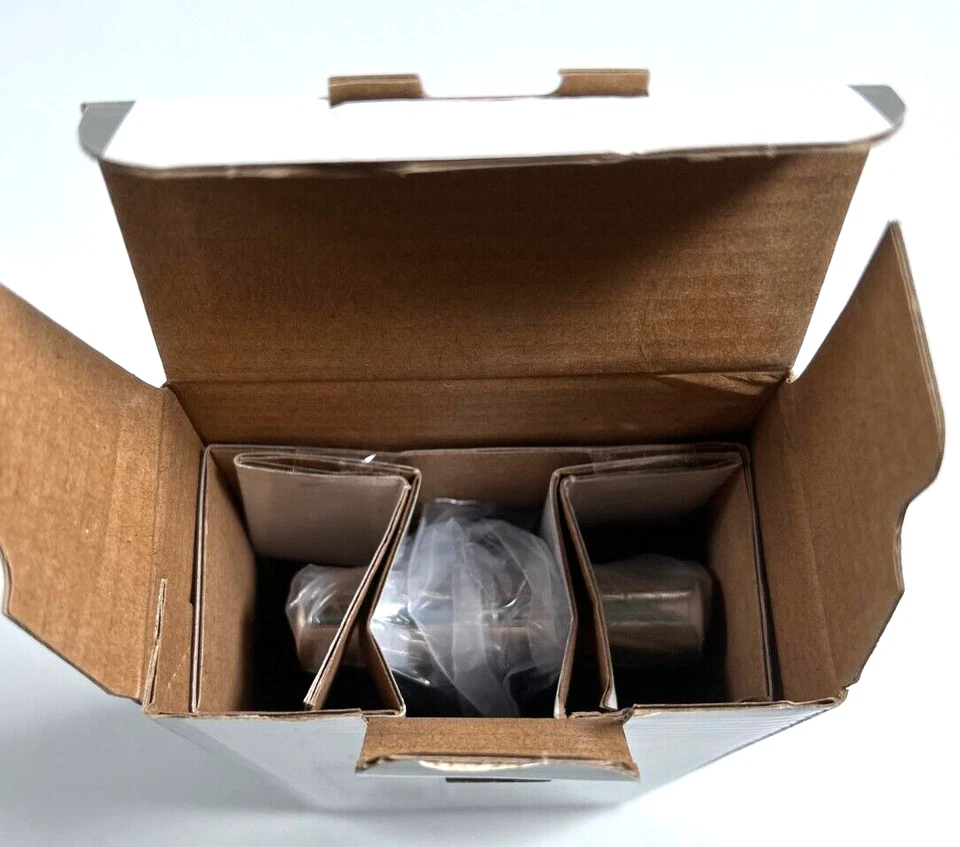 New All Clad All-CLAD Bottle Opener Corkscrew Heavy-gauge Stainless Steel Gift - Image 3 of 4