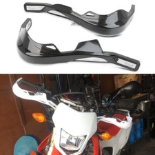 For Honda CRF 250L 450R 50F 70F Motorcycle 7/8" Handguard Brush Bar Hand Guards