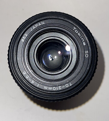 s-l400.jpg