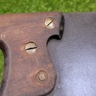 Bild 9 von 24