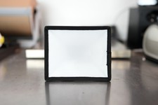 Altura Photo Flash Diffuser Light Softbox Pho...