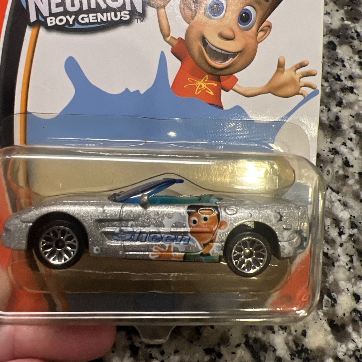 ムービージェニック チャッキー moviemaniacs ムービージェニック チャッキー moviemaniacs ムービージェニック