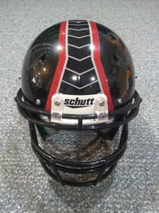 schutt