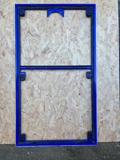 Geberit Setplano Shower Tray frame