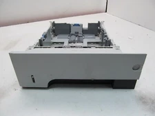 HP LaserJet P3015 Paper Input Tray OEM for P3005, P3025 Series
