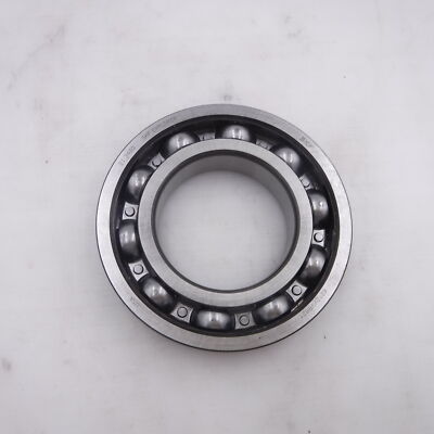 SKF 6303/VB621 Single Row Roller Ball Bearing for Allison Transmission