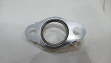BMW Gasket Steel for EGR Exhaust Manifold 11628576287