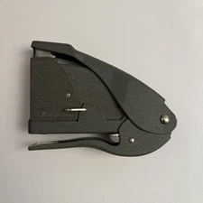 Vintage Swingline Speed Stapler #3P Mini Excellent Working Condition!