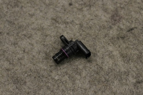 Org VW Audi Impulsgeber Nockenwelle Kurbelwelle Nockenwellensensor 04C907601