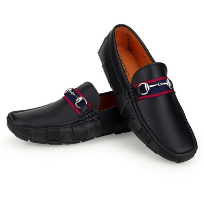 mens designer driving shoes uk
