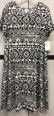 lularoe jessie large