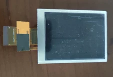 NEW AC035QG01 FOR 240*320 3.5-inch LCD display PANEL 90 days warranty