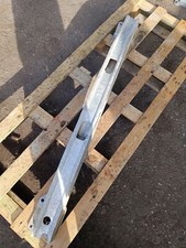 CITROËN C4 Grand Picasso I UA Crashverstärkung hinten 9652943580 1.60 21351578