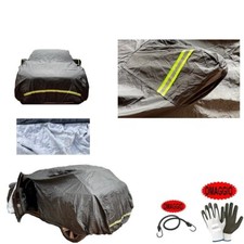 PER MINI Mini Cooper D Boost 5 porte  TELO ANTIGRANDINE