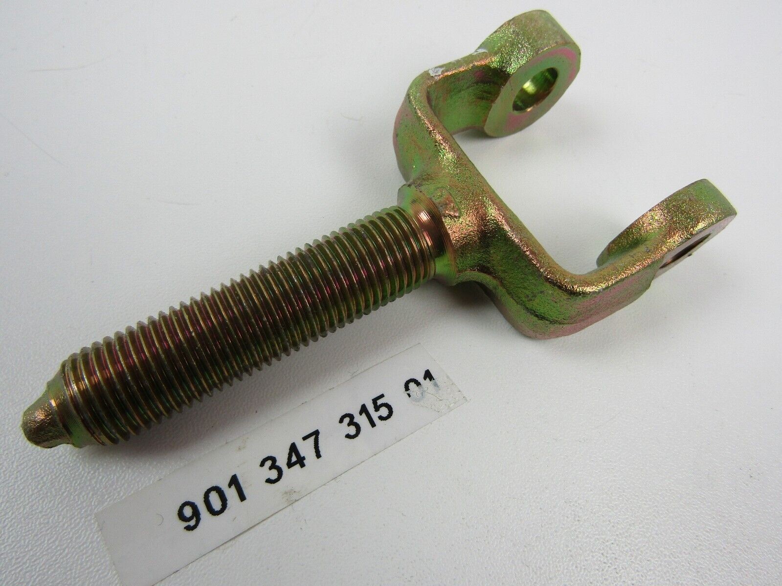 Picture 3